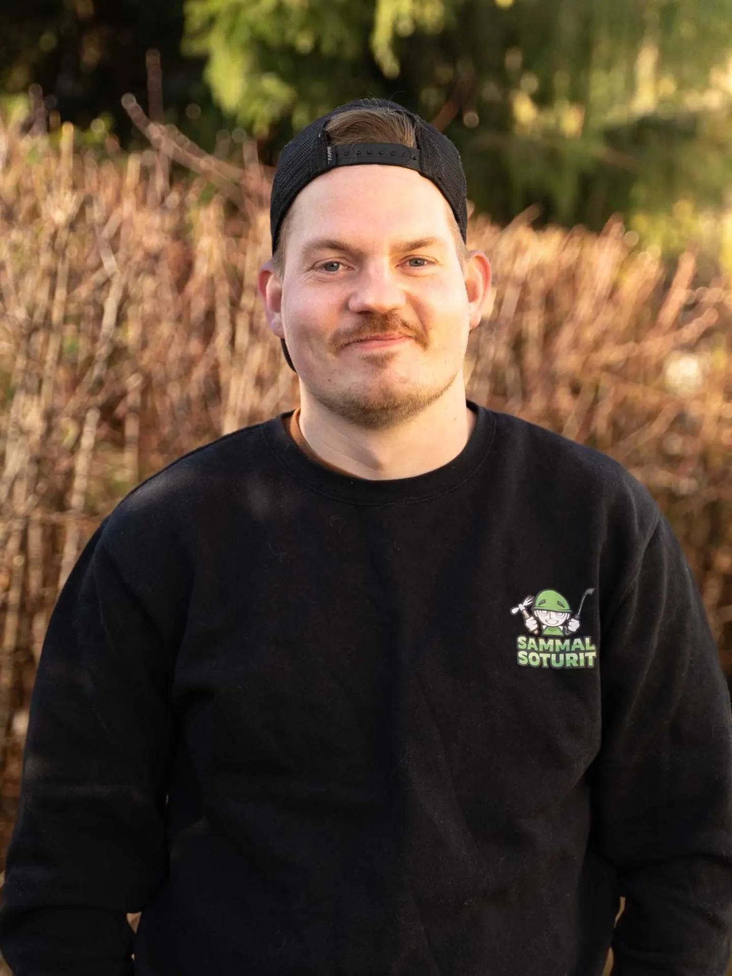 Sami Salakari